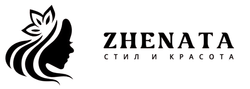 zhenata.com
