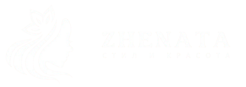 zhenata.com